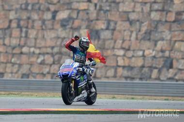 MotoGP-Aragón-2015_horarios