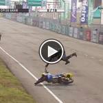 Play_Caidas moto campeonato malayo 2014 00