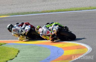 Rossi-Lorenzo_Ruleta-Rusa7