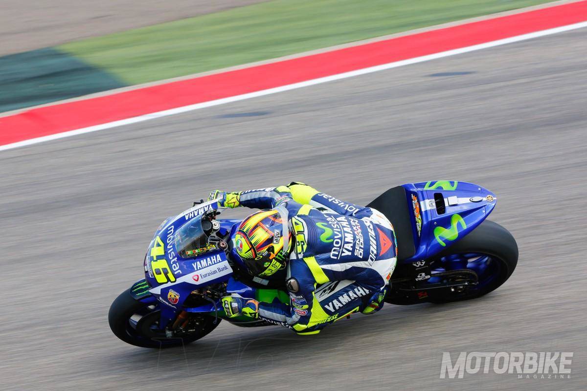 Rossi-Test-Aragón
