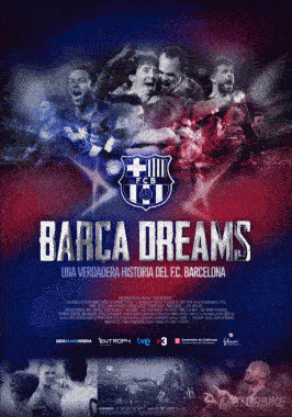 barc3a7a-dreams