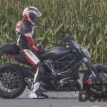 ducati_21