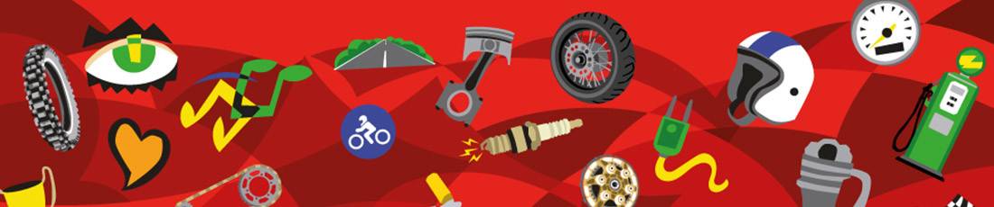 header eicma