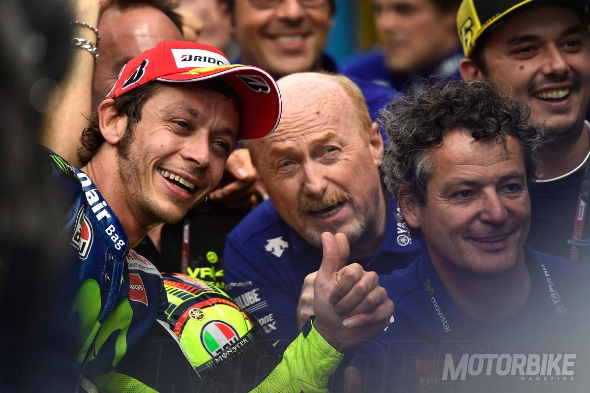 Forcada-Galbusera_MotoGP_5