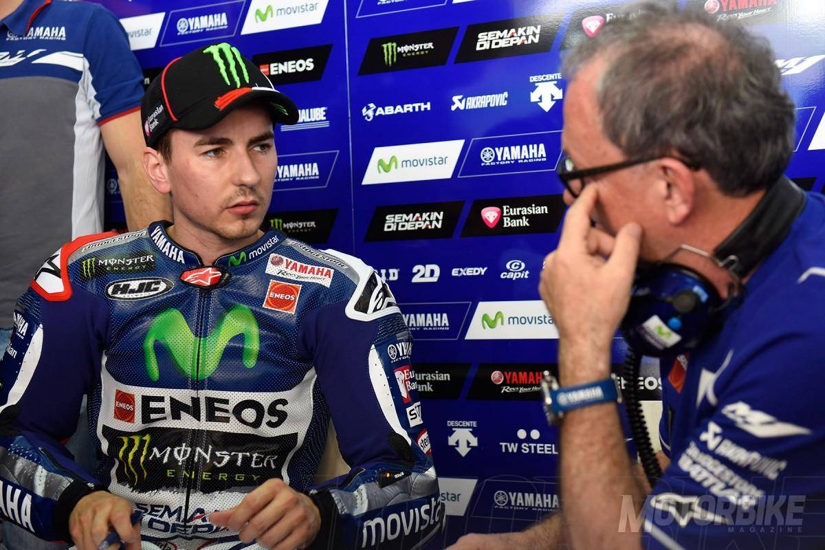 Forcada-Galbusera_MotoGP_6