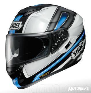 SHOEI_GT-Air_DAUNTLESS_TC-10