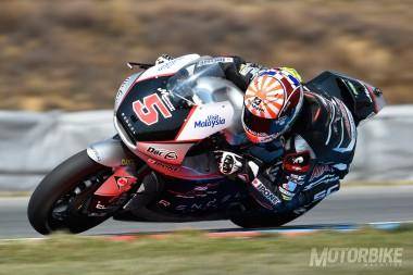 Johann-Zarco-Moto2