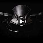 Kawasaki-H2-2016-play