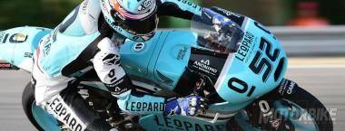 Kent - Motorbike Magazine