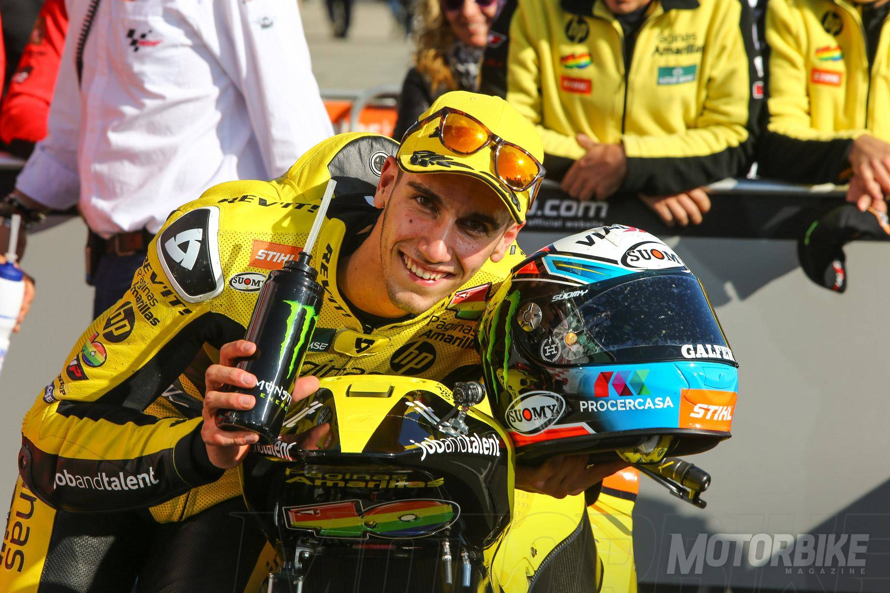 Moto2-Australia-2015_Alex-Rins