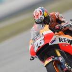MotoGP-Malasia-2015_Dani-Pedrosa-01