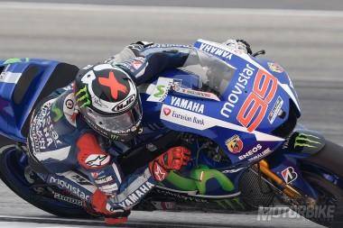 MotoGP-Malasia-2015_Jorge-Lorenzo