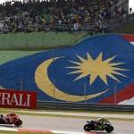 MotoGP Malasia 2015 - Motorbike Magazine