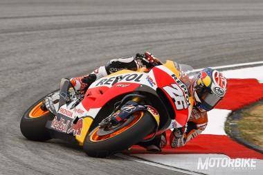 MotoGP-Malasia-2015_sábado_1