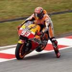 MotoGP Malasia 2015 - Motorbike Magazine