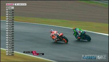 Pedrosa-Rossi_MotoGP-Japón