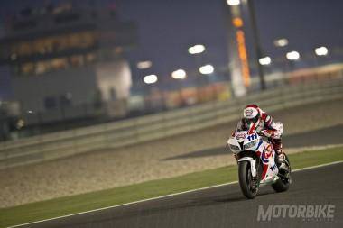 Smith - Motorbike Magazine