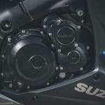 Vida nueva - Comparativa Suzuki GSX-S1000 vs. Suzuki GSX-S1000F 15 Suzuki-GSX-S-1000-MBK10-3145