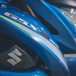 Vida nueva - Comparativa Suzuki GSX-S1000 vs. Suzuki GSX-S1000F 14 Suzuki-GSX-S-1000-MBK10-3203