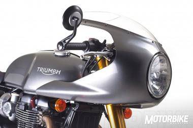 Triumph-Thruxton_17