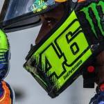 Valentino Rossi MotoGP 2015 Malasia Valencia