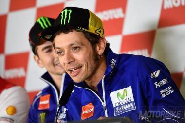 Valentino-Rossi_2015