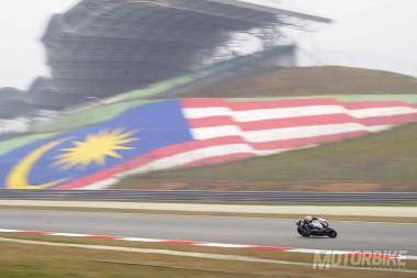 Zarco - Motorbike Magazine