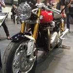 convention-triumph-modeles-2016-dr-92979-4-pleinePage