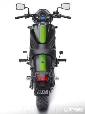 kawasaki-vulcan-s-abs-cafe-2016-01
