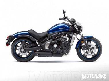 kawasaki-vulcan-s-se-2016