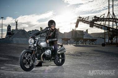 BMW-R-nineT-Scrambler-2016_10