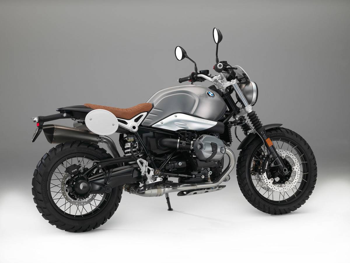 BMW-R-nineT-Scrambler-colores-2016-008-1200x900.jpg