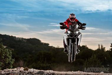 Ducati-2016_Multistrada-1200-Enduro_5