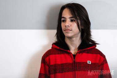 Entrevista_Sean-Dylan-Kelly_4