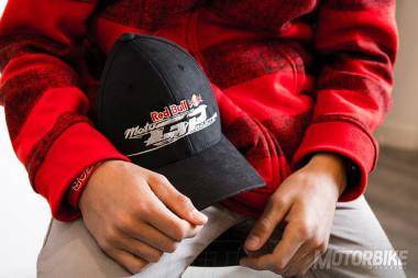 Entrevista_Sean-Dylan-Kelly_5