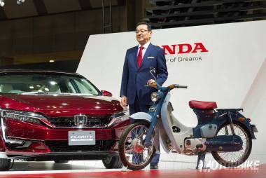 Honda-Beneficios-2016_1