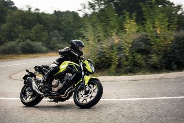 Honda-CB-500F-2016_21