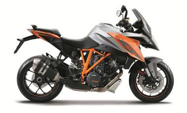 KTM_1290_SUPERDUKEGT1