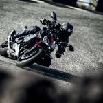 Kawasaki Z1000 Sugomi Edition 2016 - Motorbike Magazine