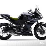 Kawwasaki-Versys-300-2016