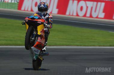 _Moto3-Valencia-2015_Miguel-Oliveira