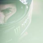Jorge Lorenzo se da un baño de masas en Mallorca 2 MotoGP-2015_Jorge-Lorenzo_1