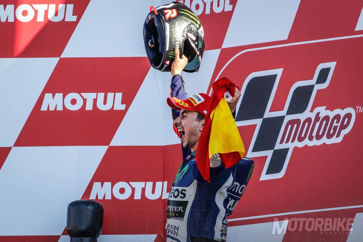 MotoGP-2015_Jorge-Lorenzo_10
