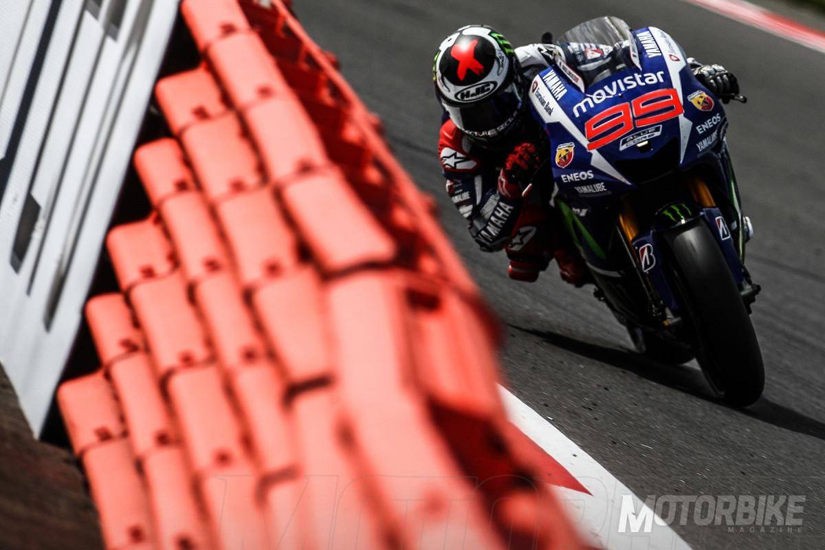 MotoGP-2015_Jorge-Lorenzo_2