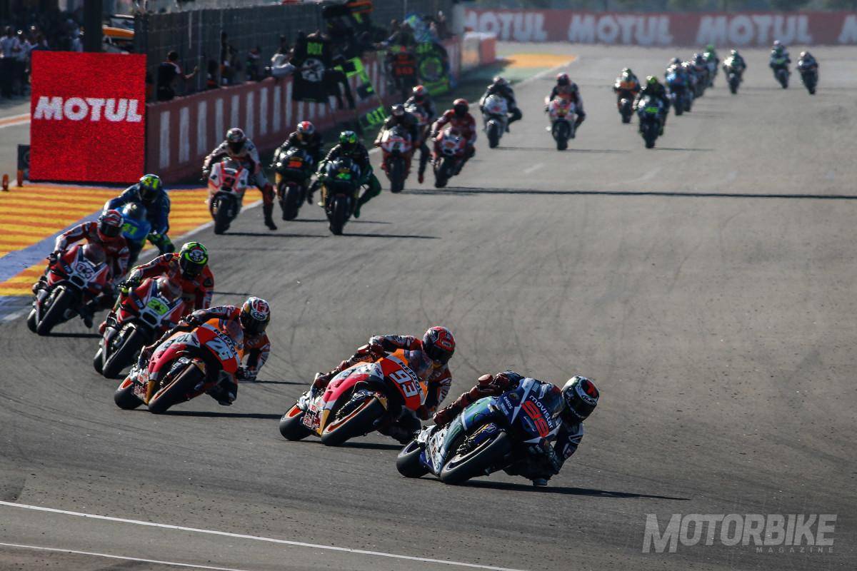 MotoGP-2015_Jorge-Lorenzo_3