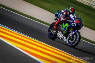 MotoGP-2015_Jorge-Lorenzo_6
