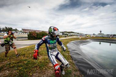 MotoGP-2015_Jorge-Lorenzo_7