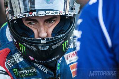MotoGP-2015_Jorge-Lorenzo_8