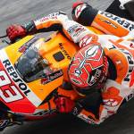 MotoGP Valencia 2015: Rossi empieza con buen pie 2 MotoGP-Valencia-2015_Marc-Marquez