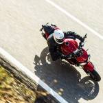 Triumph Speed Triple R 2016: más mortífera que nunca 2 Triumph-Speed-Triple-S-2016_3